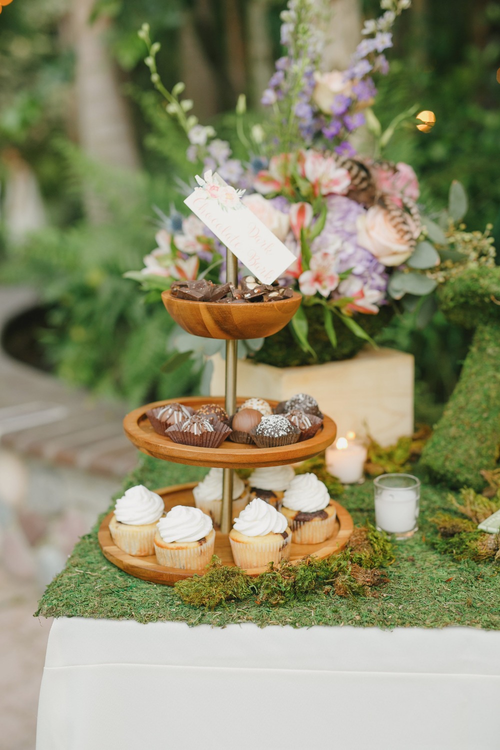 wedding-submission-from-jaclyn-bishop