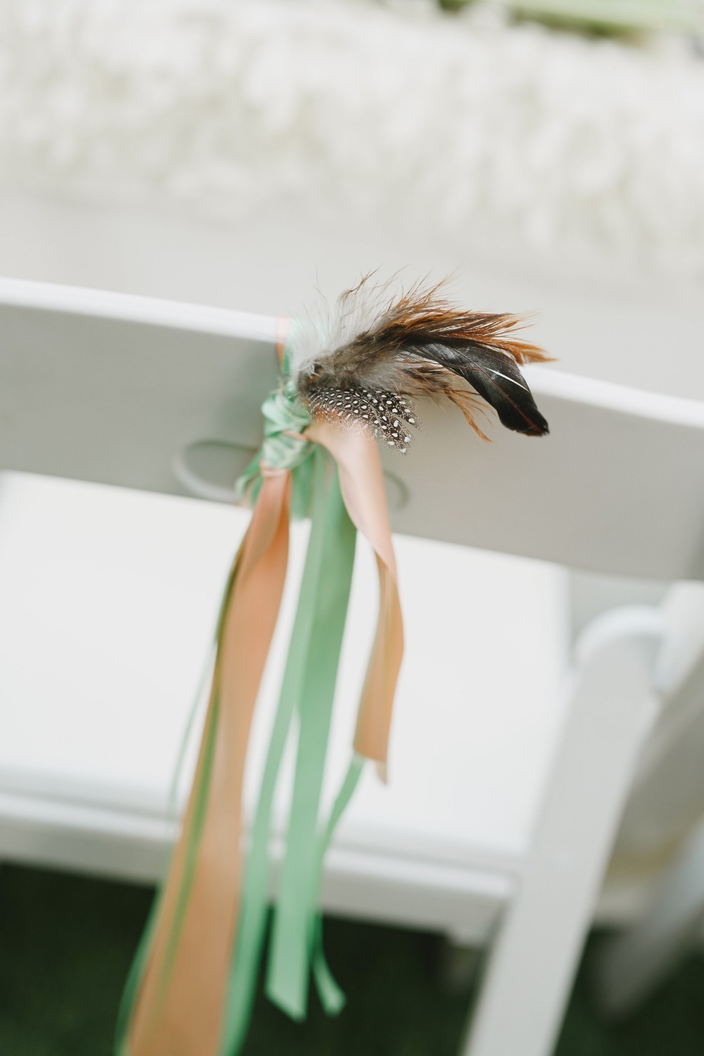 wedding-submission-from-jaclyn-bishop