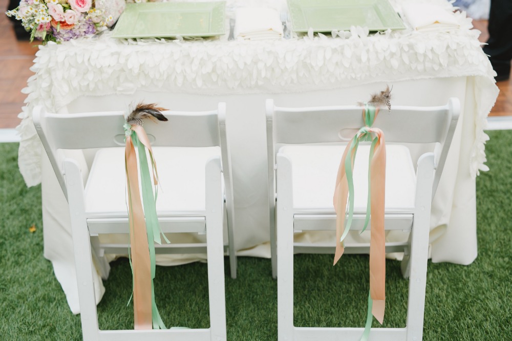 wedding-submission-from-jaclyn-bishop