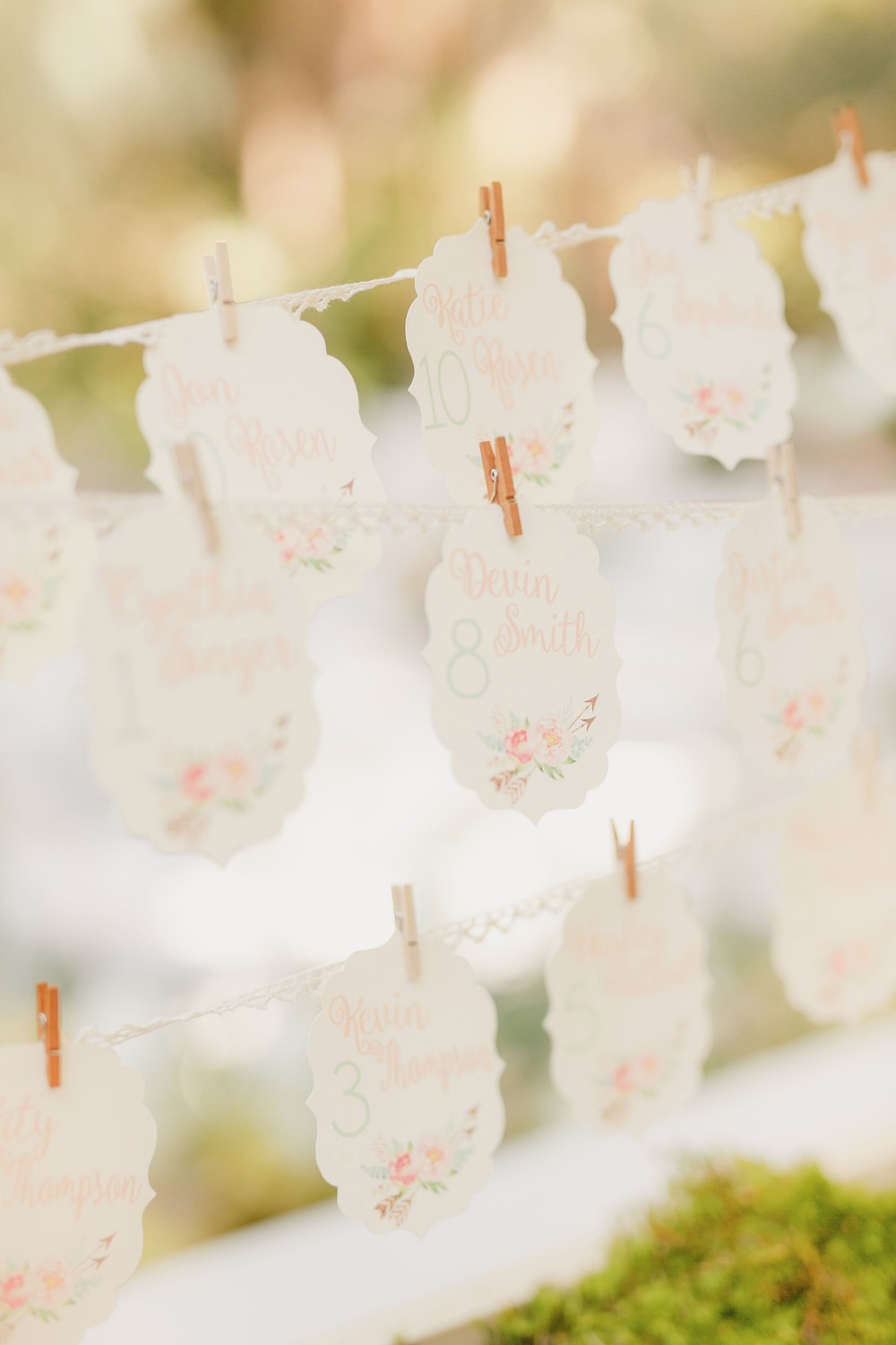 wedding-submission-from-jaclyn-bishop