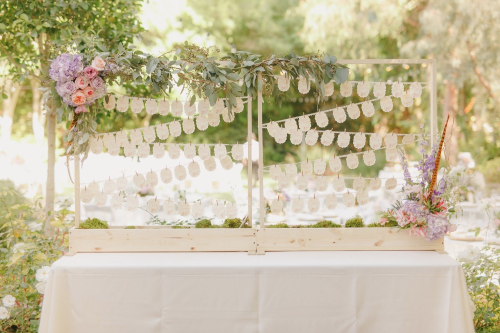 wedding-submission-from-jaclyn-bishop