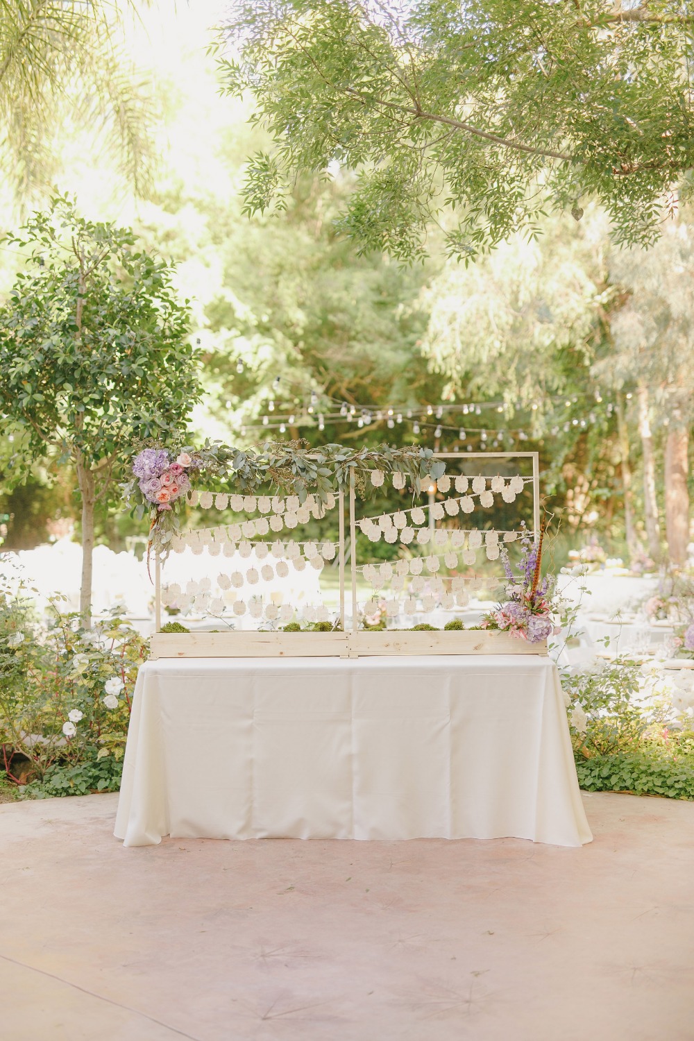 wedding-submission-from-jaclyn-bishop
