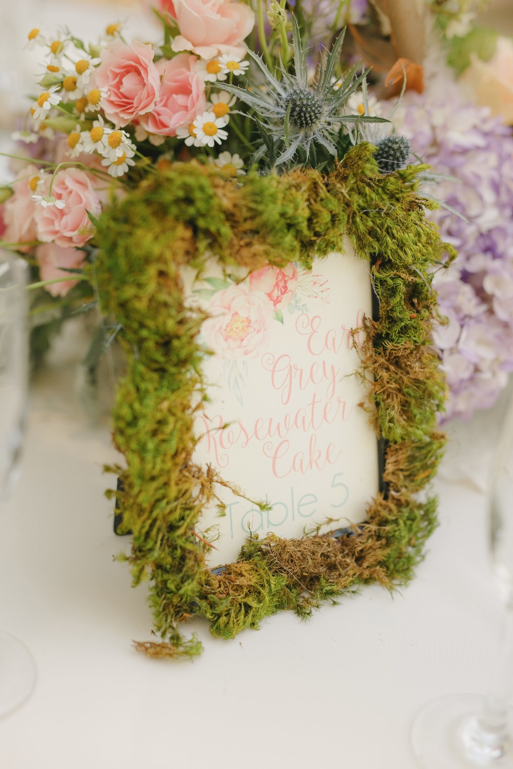 wedding-submission-from-jaclyn-bishop