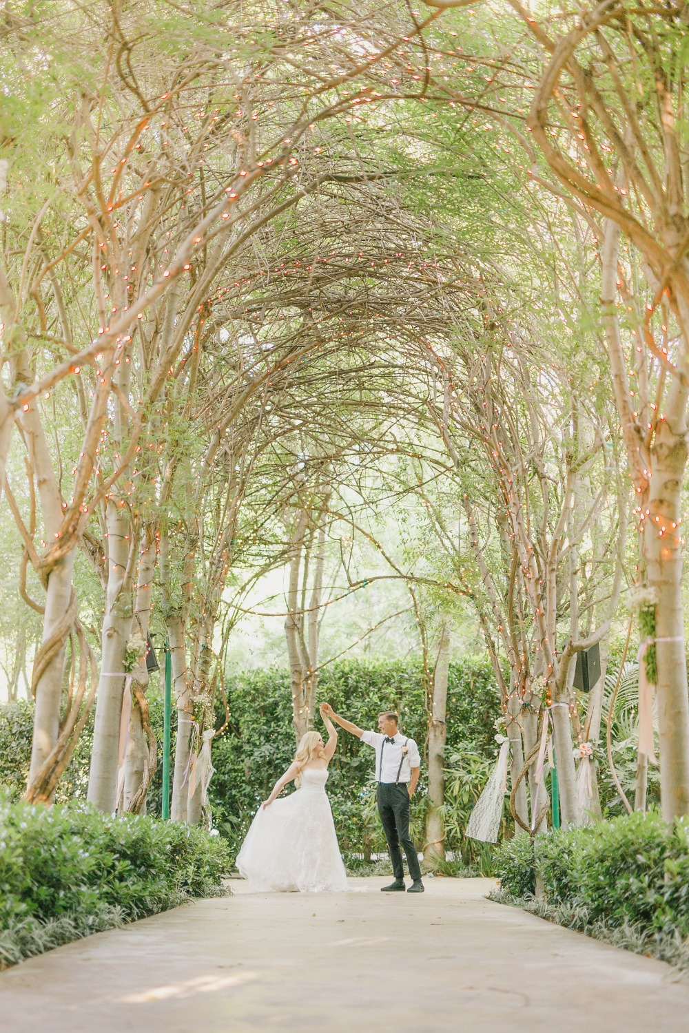 wedding-submission-from-jaclyn-bishop