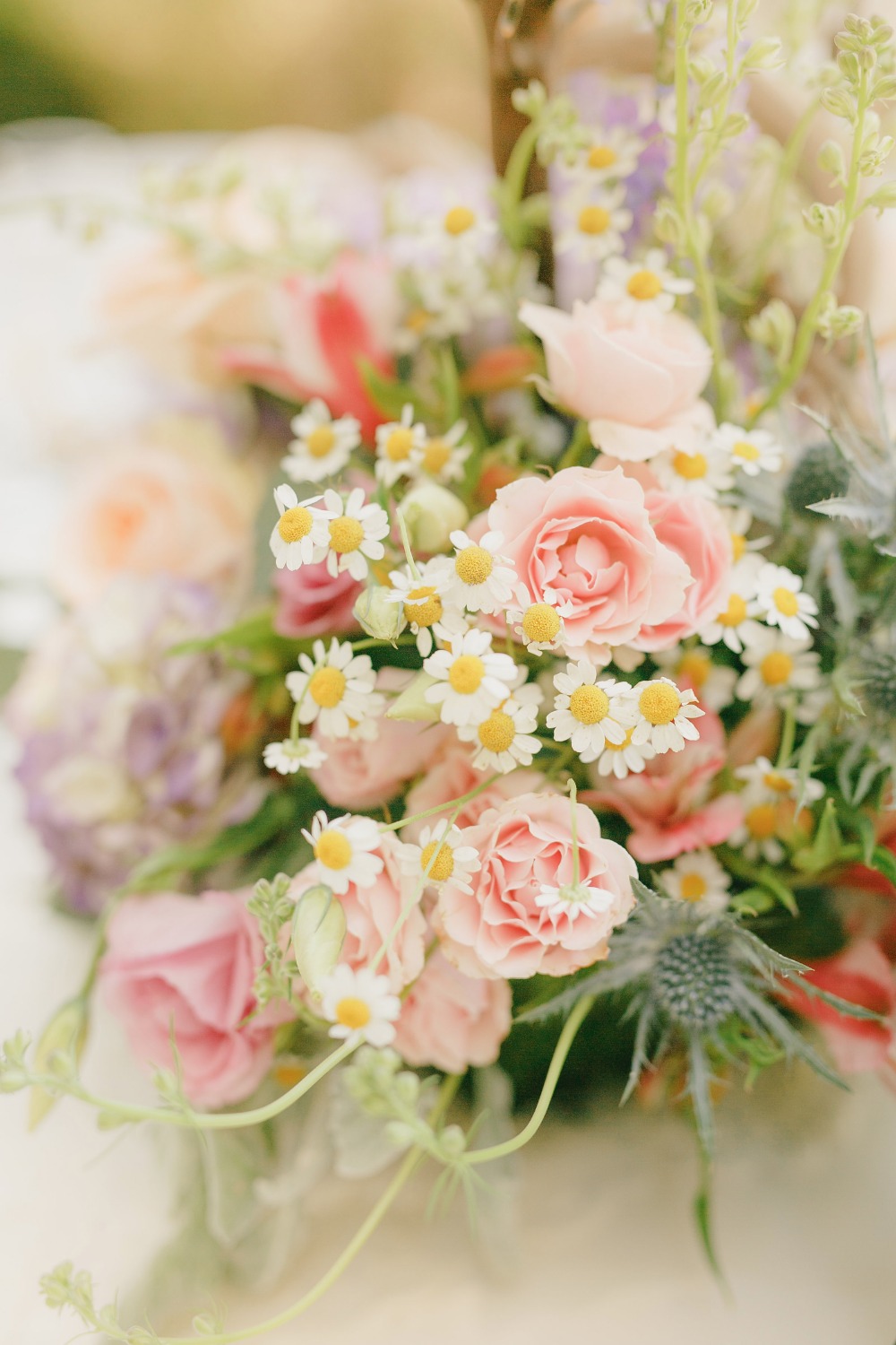 wedding-submission-from-jaclyn-bishop