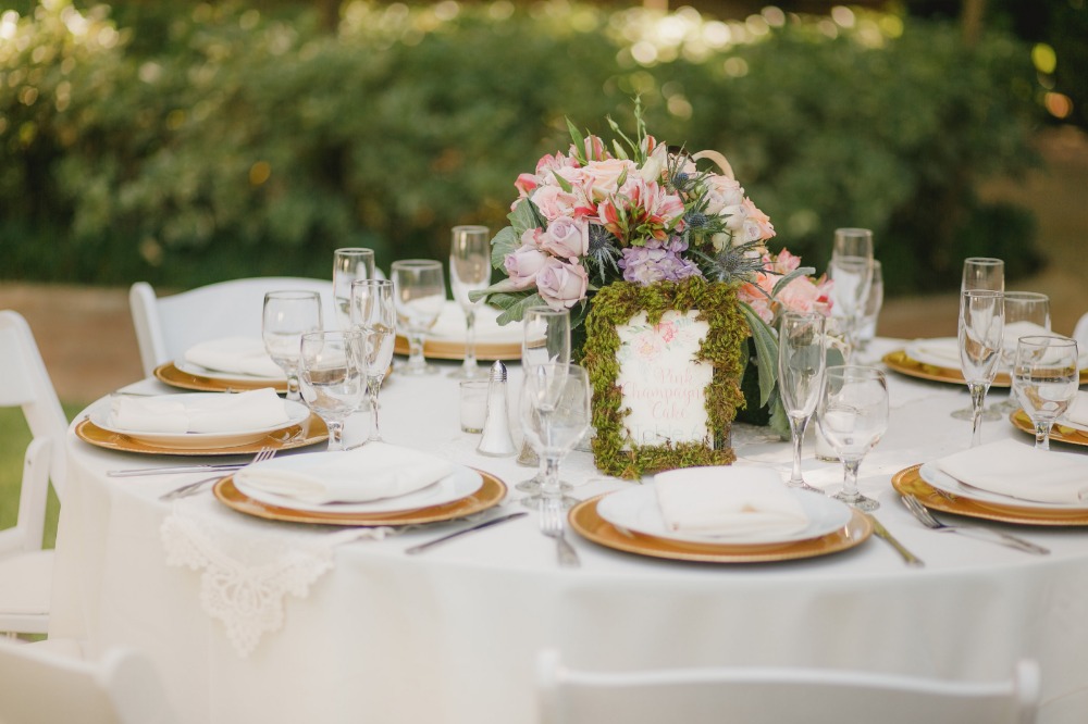 wedding-submission-from-jaclyn-bishop