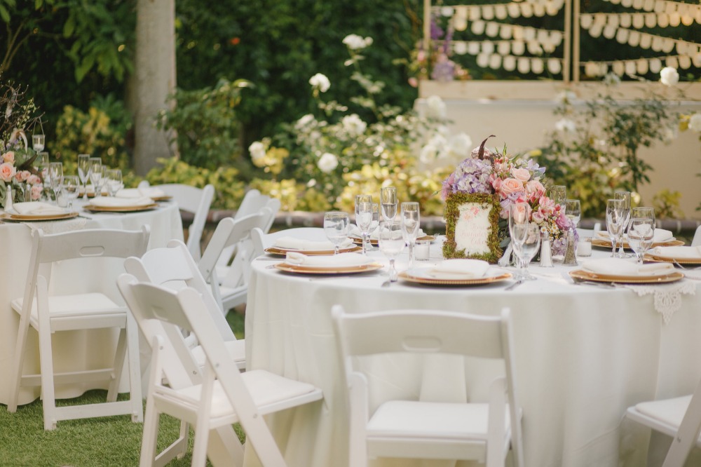 wedding-submission-from-jaclyn-bishop