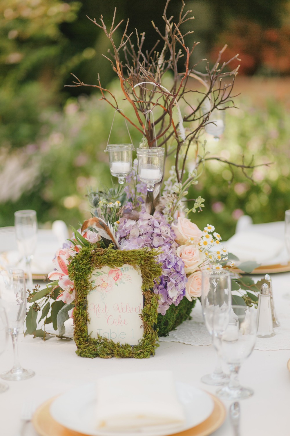 wedding-submission-from-jaclyn-bishop