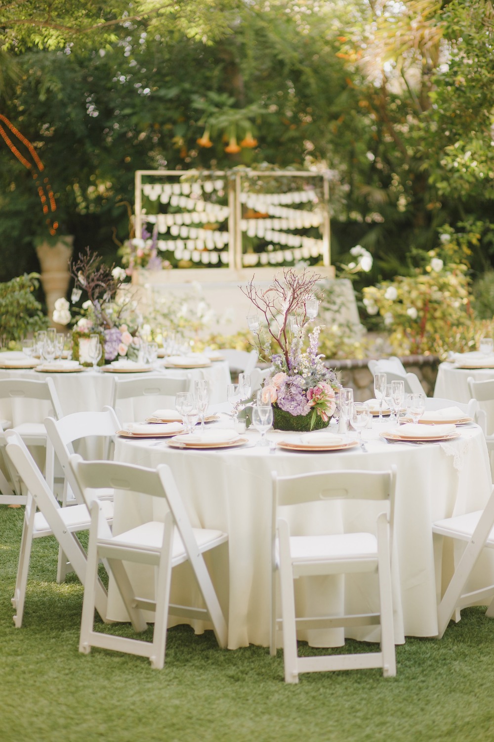 wedding-submission-from-jaclyn-bishop