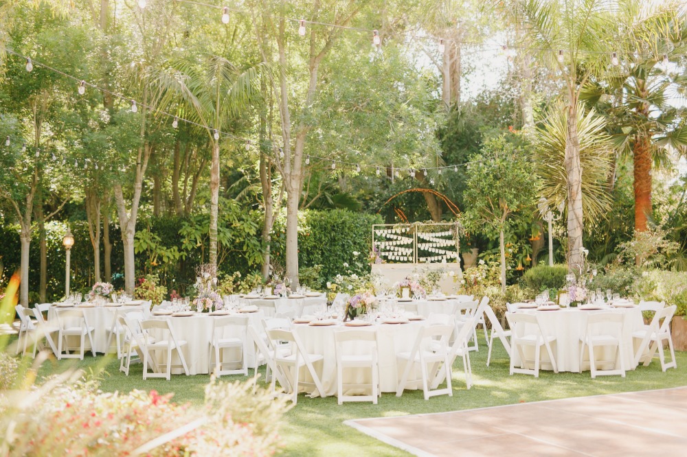 wedding-submission-from-jaclyn-bishop
