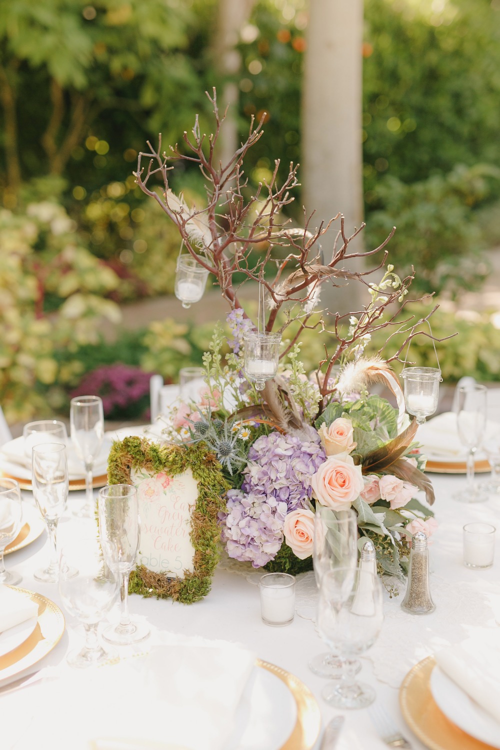 wedding-submission-from-jaclyn-bishop
