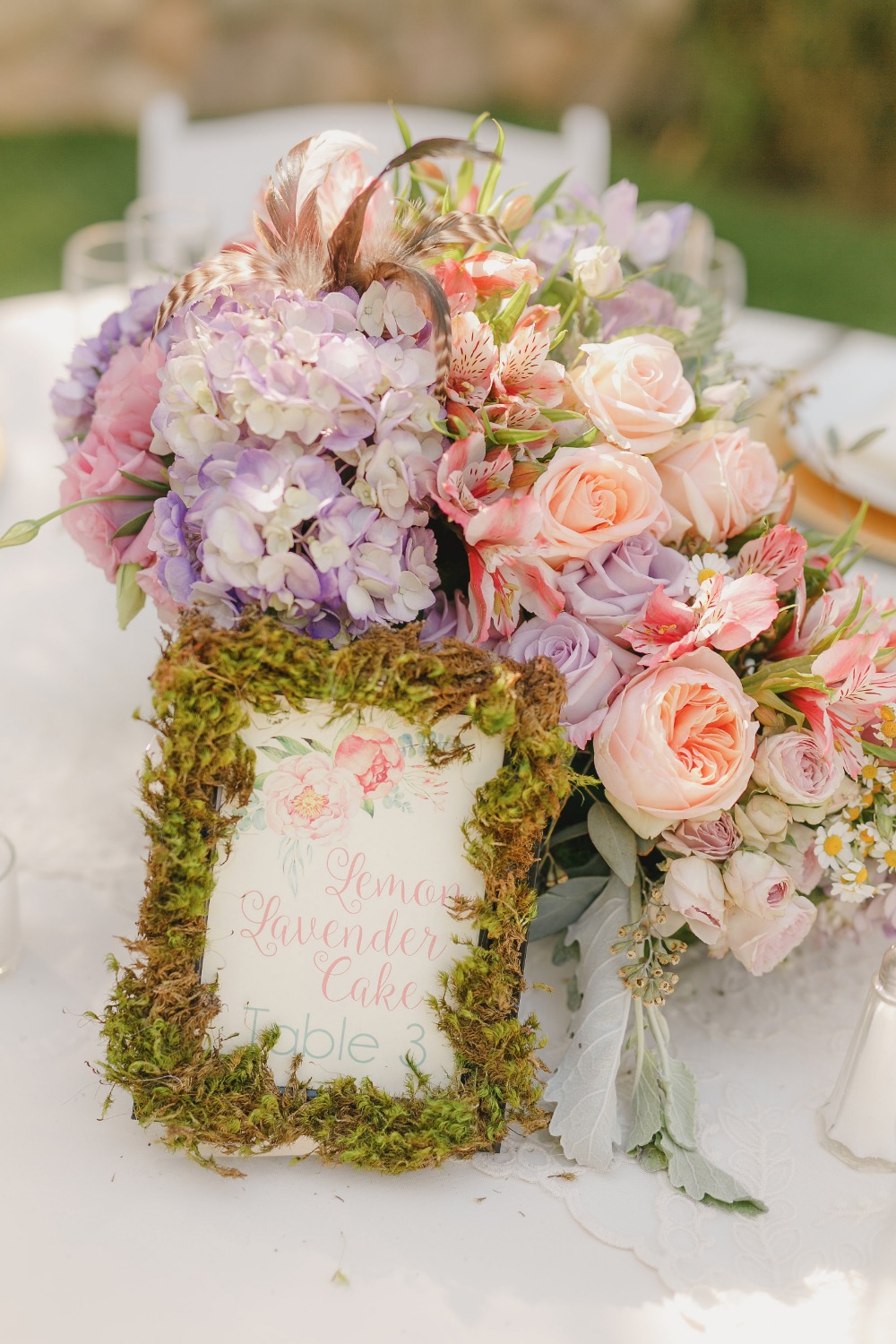 wedding-submission-from-jaclyn-bishop