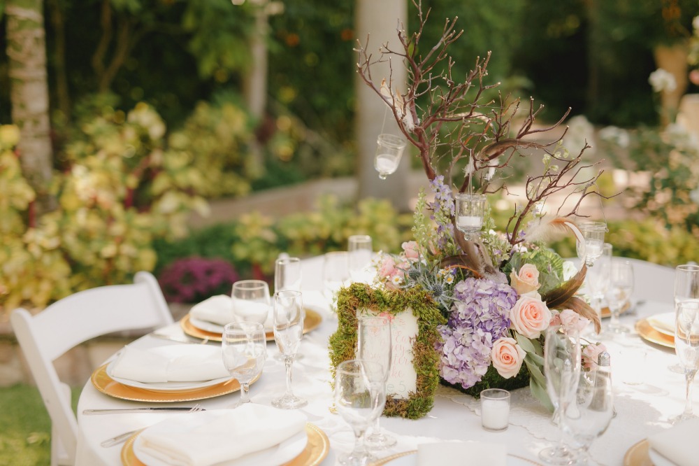 wedding-submission-from-jaclyn-bishop