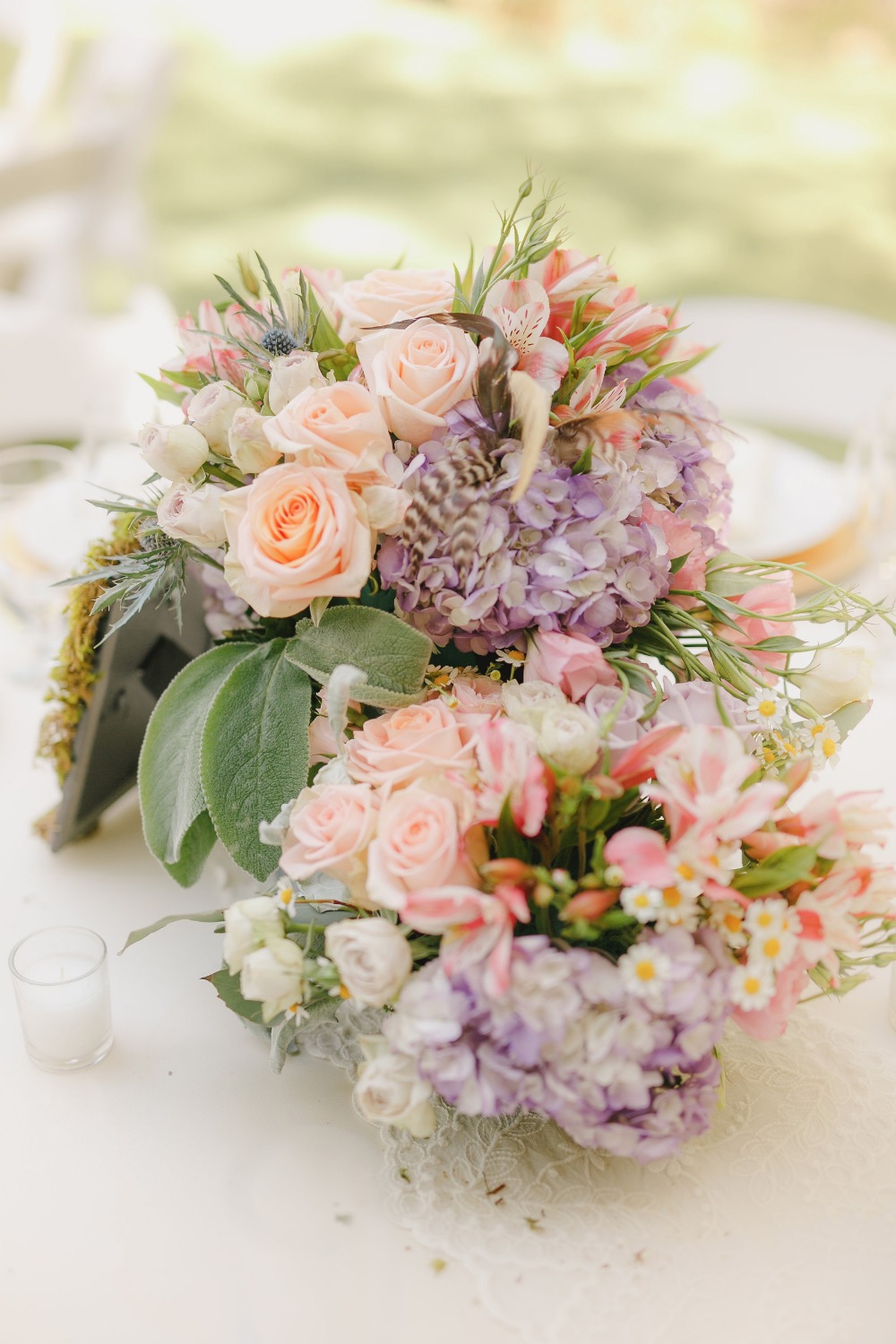 wedding-submission-from-jaclyn-bishop
