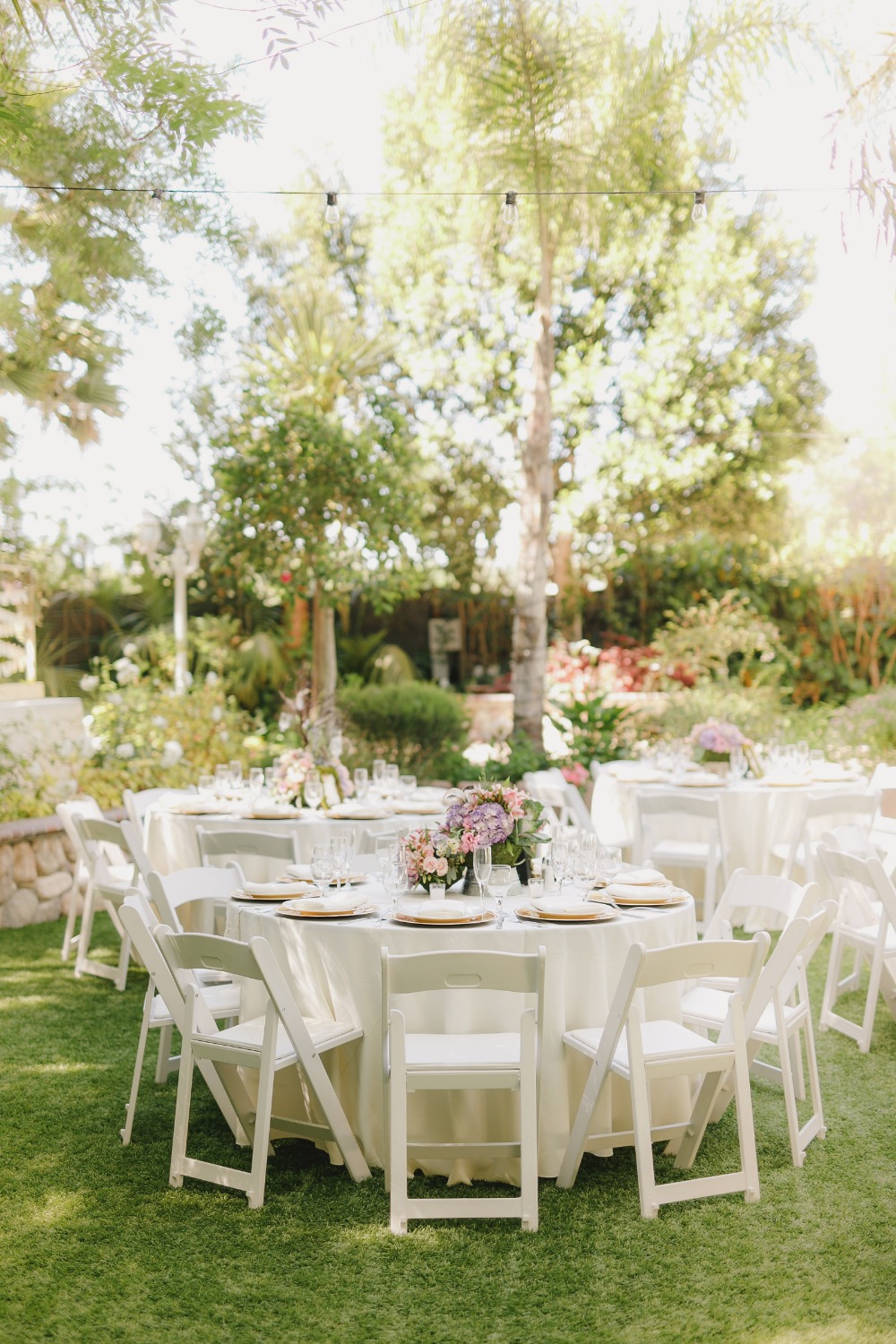 wedding-submission-from-jaclyn-bishop