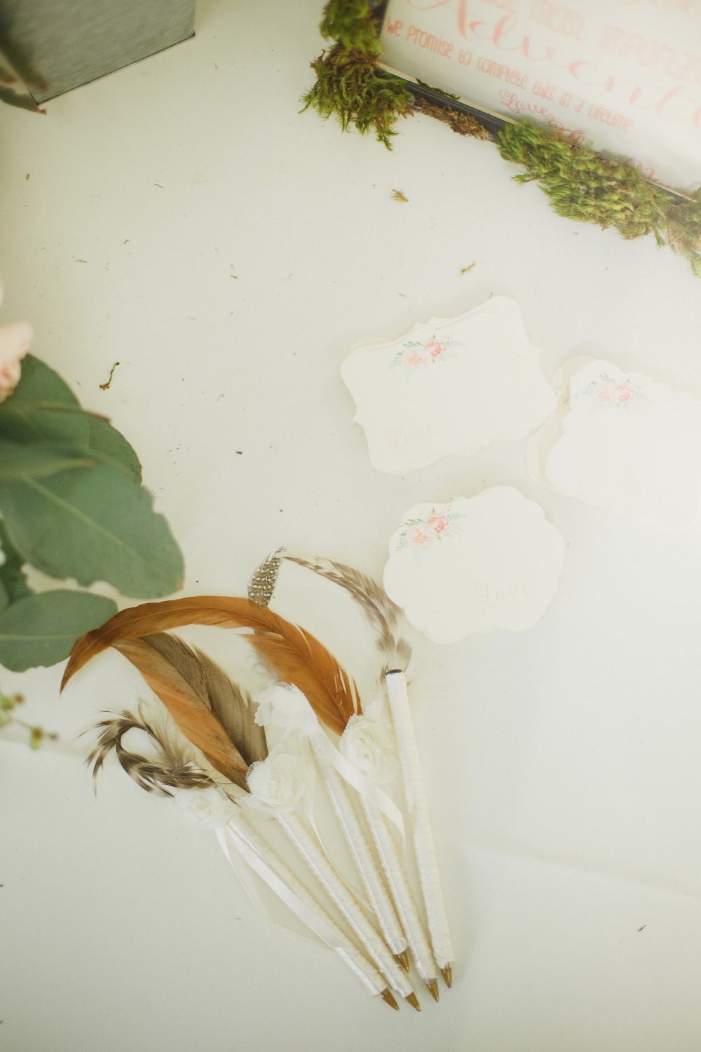 wedding-submission-from-jaclyn-bishop
