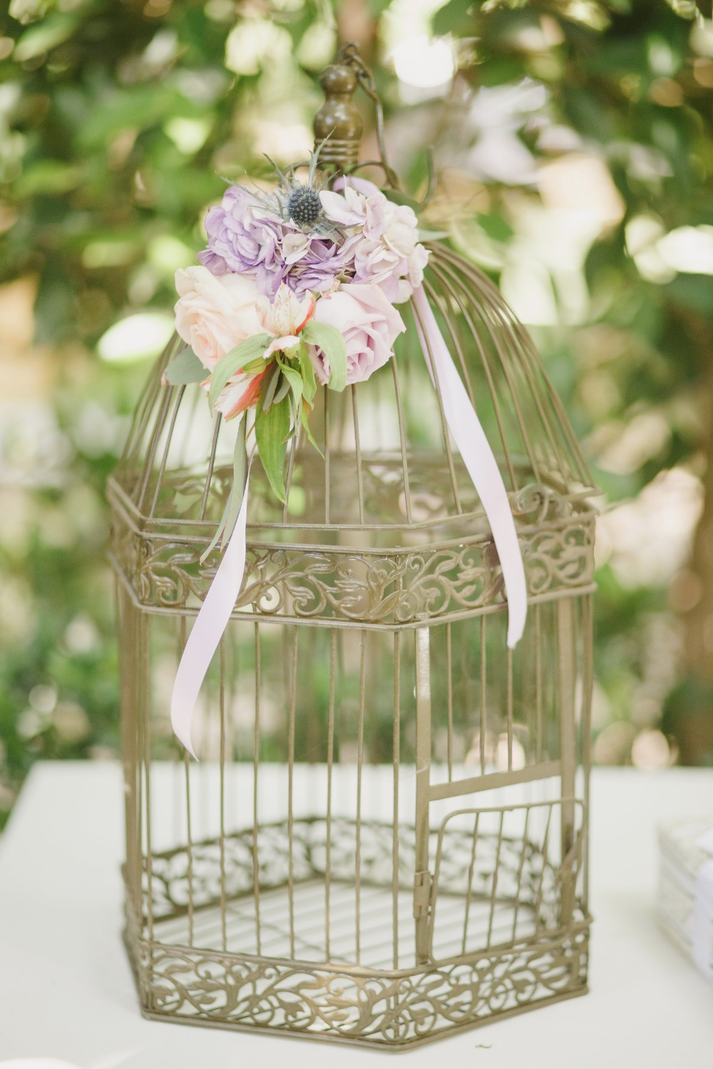 wedding-submission-from-jaclyn-bishop