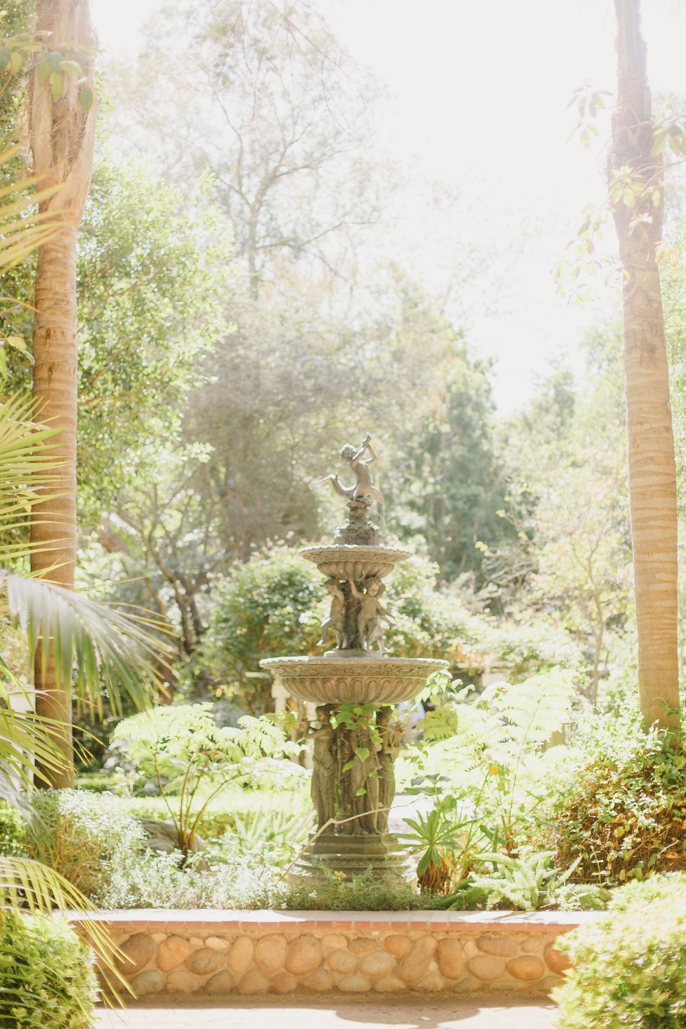 wedding-submission-from-jaclyn-bishop