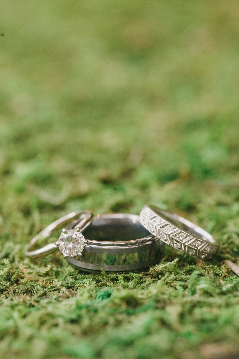 wedding-submission-from-jaclyn-bishop