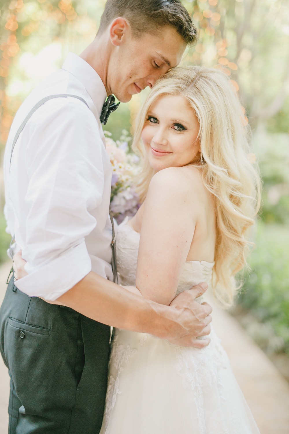wedding-submission-from-jaclyn-bishop