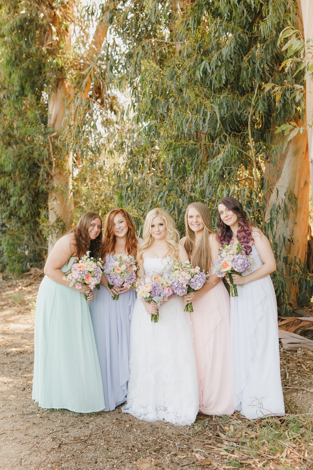 wedding-submission-from-jaclyn-bishop
