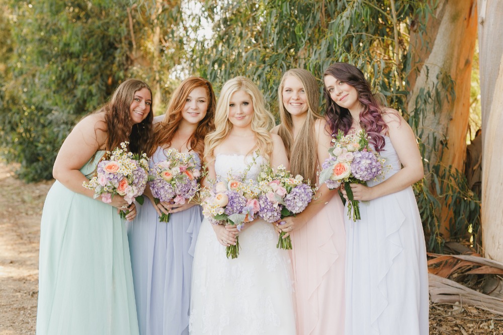 wedding-submission-from-jaclyn-bishop