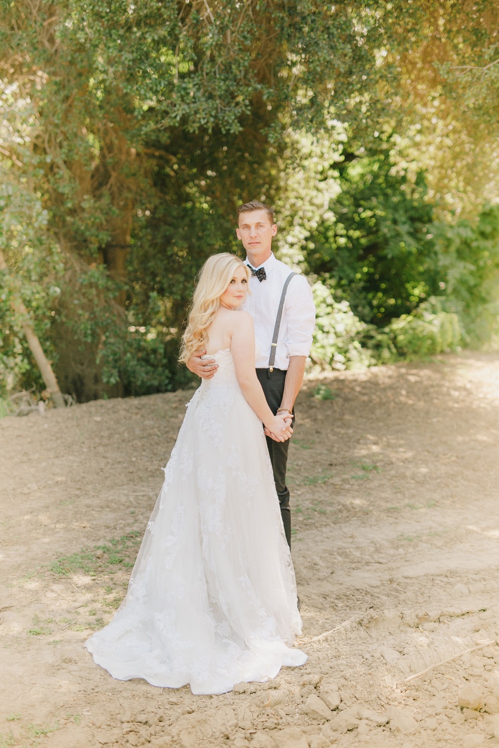 wedding-submission-from-jaclyn-bishop