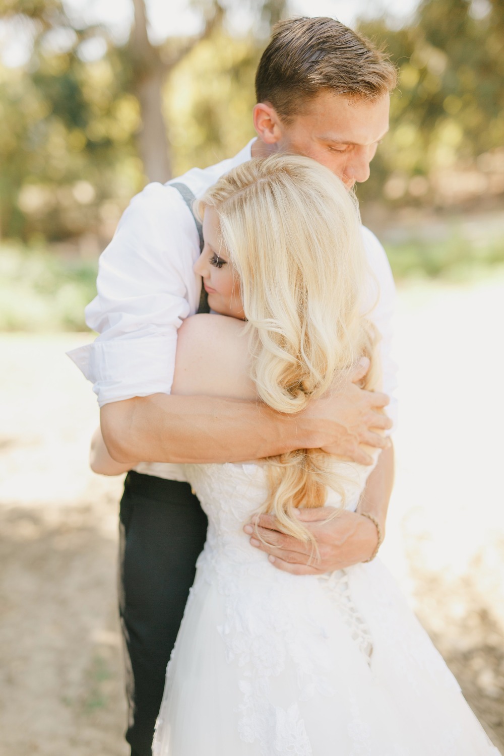 wedding-submission-from-jaclyn-bishop