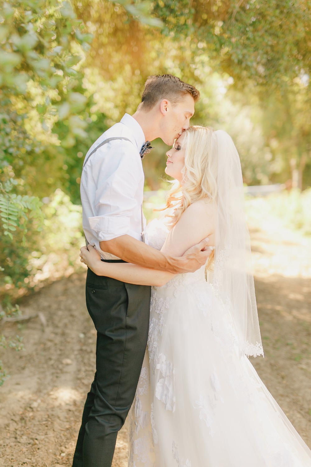 wedding-submission-from-jaclyn-bishop