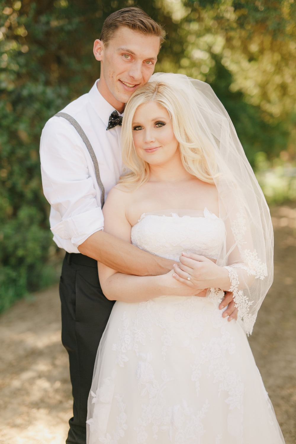 wedding-submission-from-jaclyn-bishop