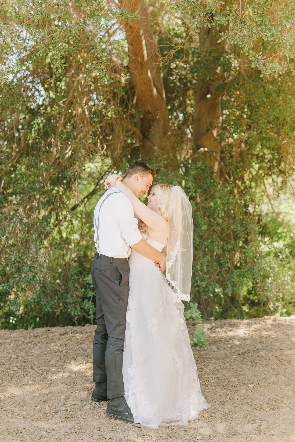 wedding-submission-from-jaclyn-bishop