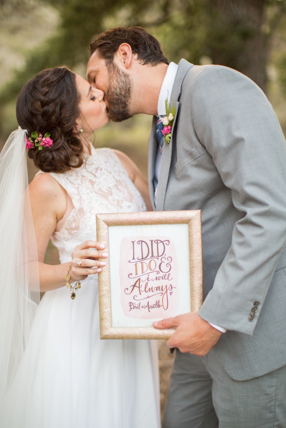 wedding-submission-from-jane-alexandra