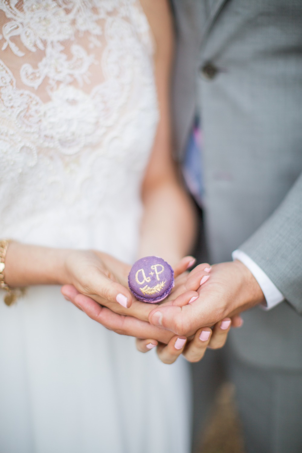 wedding-submission-from-jane-alexandra