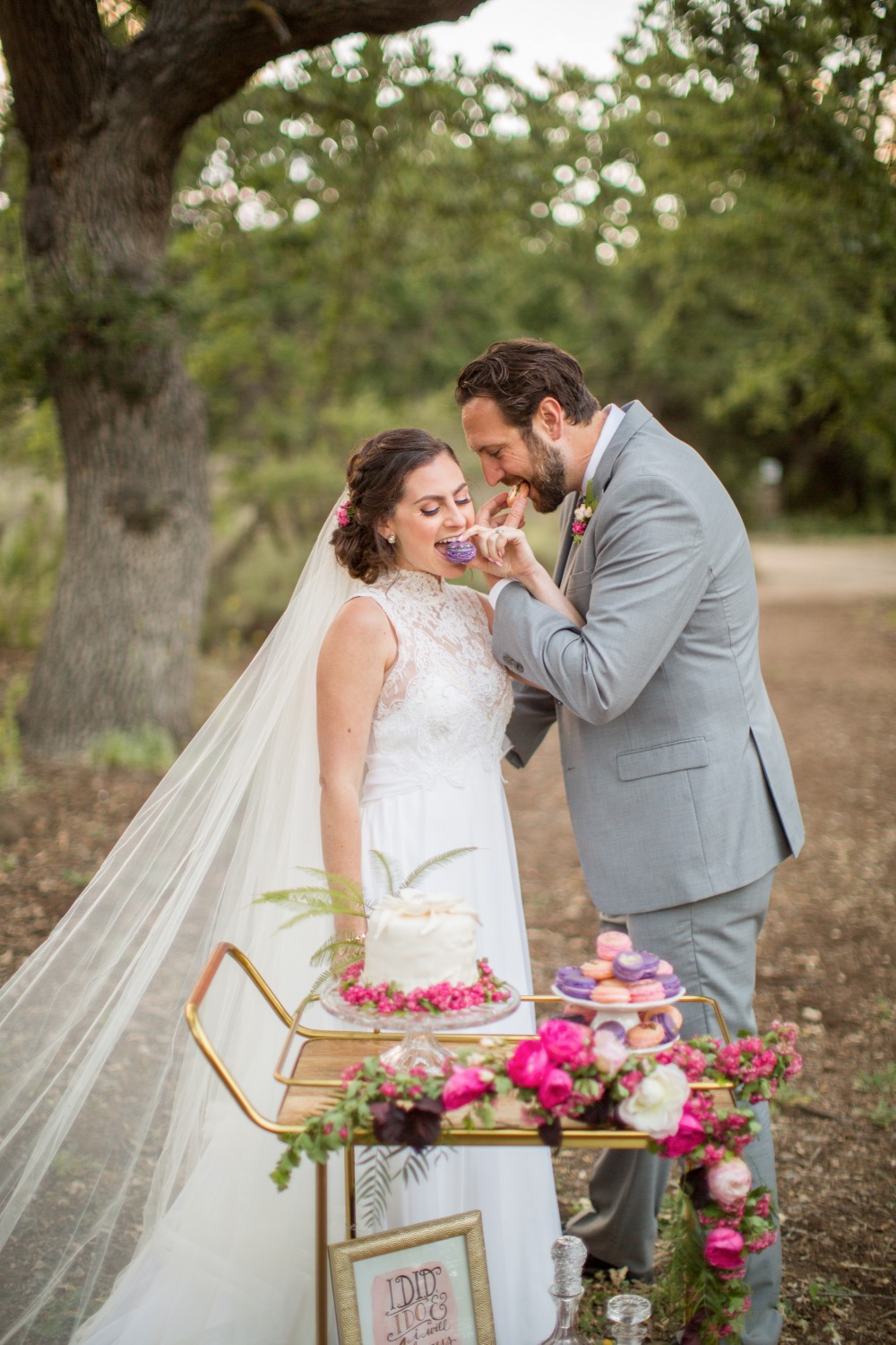 wedding-submission-from-jane-alexandra