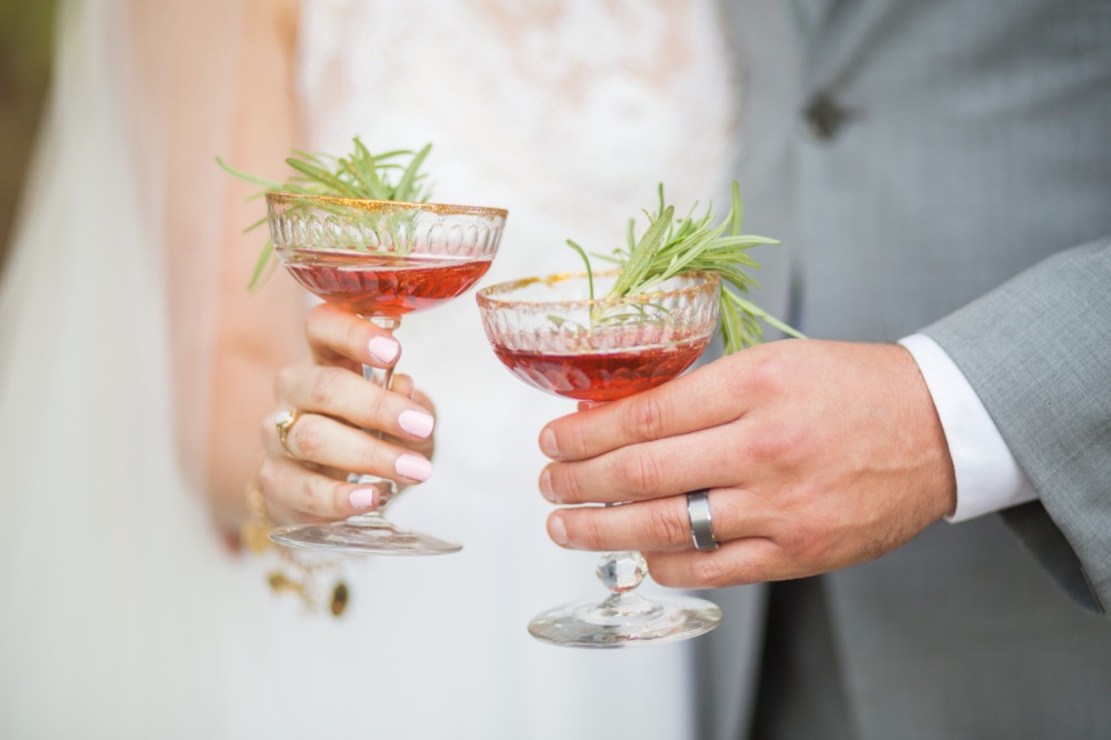 wedding-submission-from-jane-alexandra