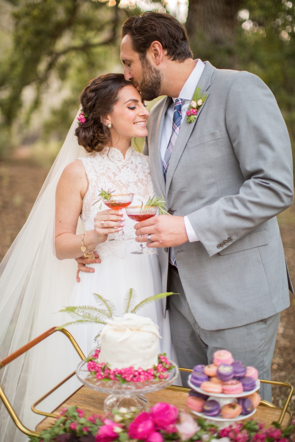wedding-submission-from-jane-alexandra