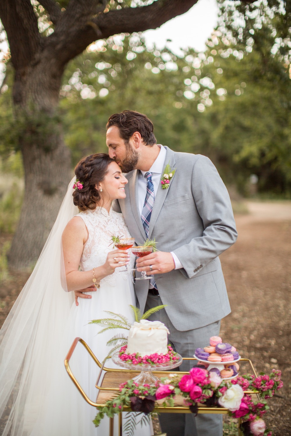 wedding-submission-from-jane-alexandra