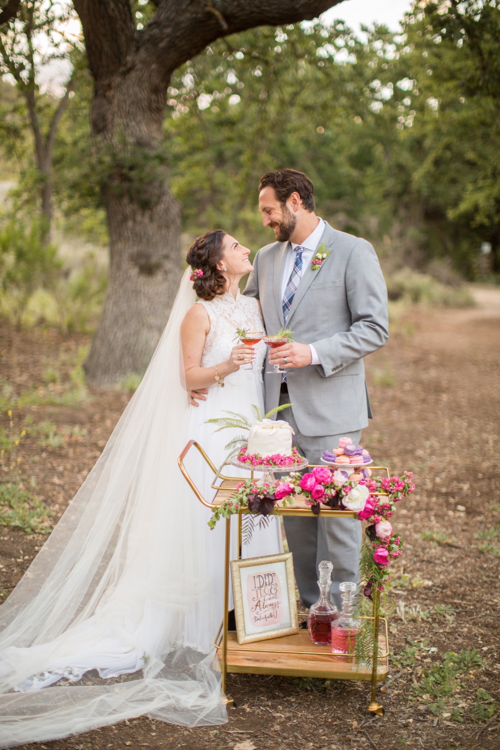 wedding-submission-from-jane-alexandra