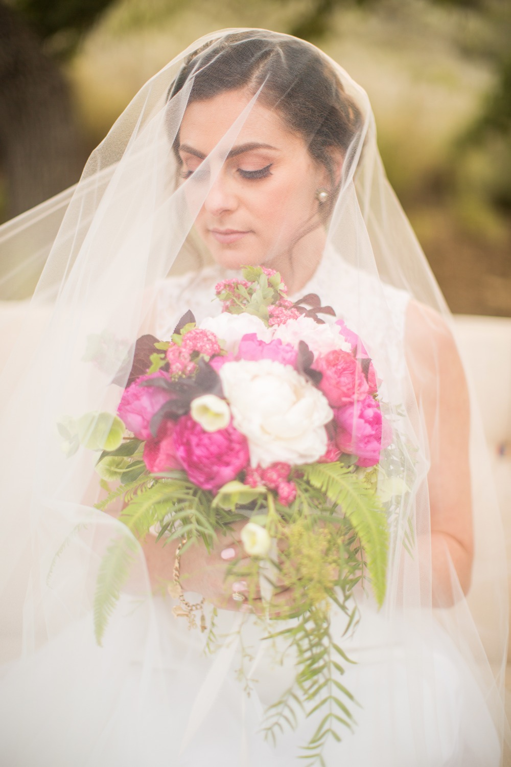wedding-submission-from-jane-alexandra