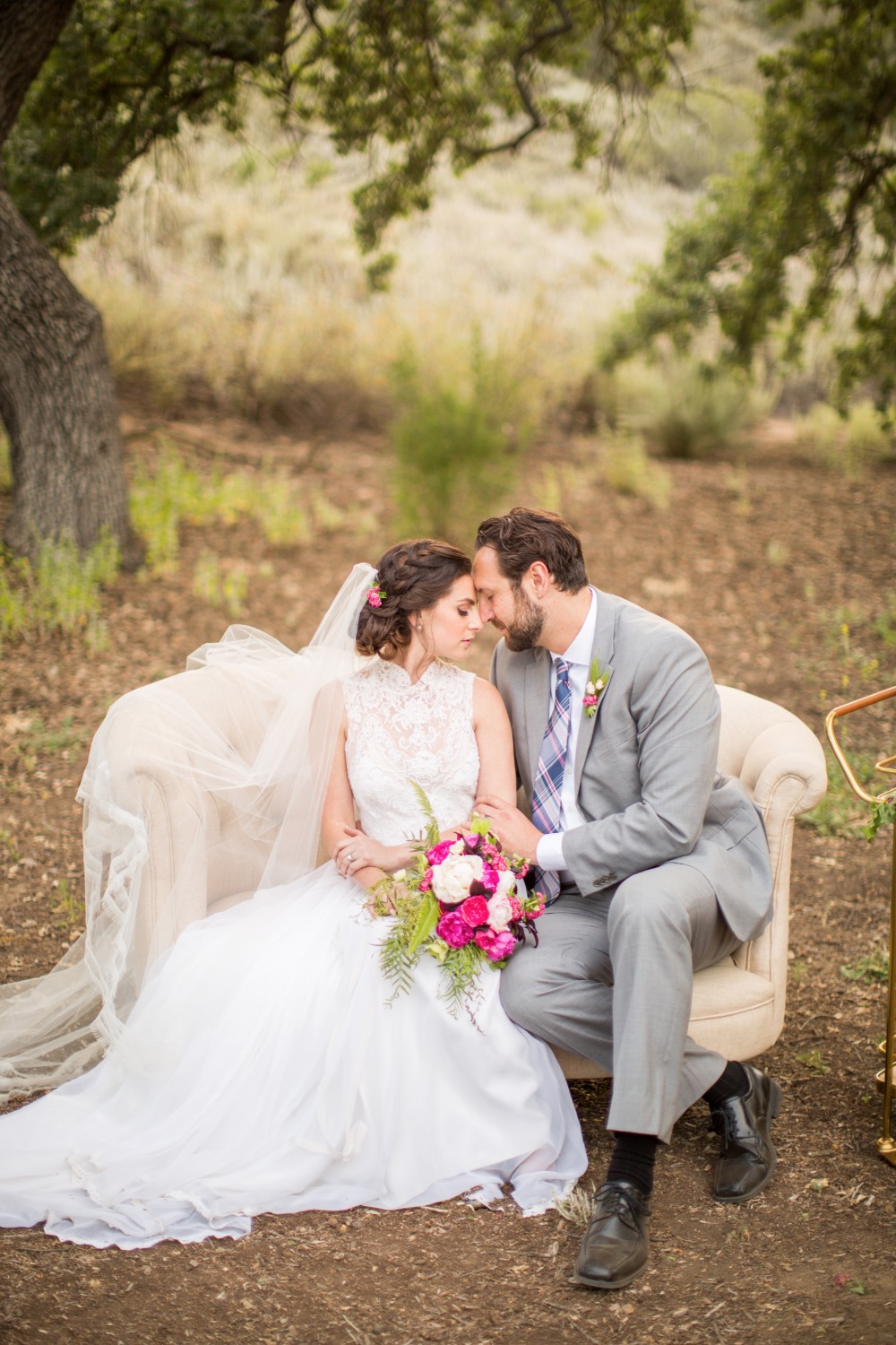 wedding-submission-from-jane-alexandra