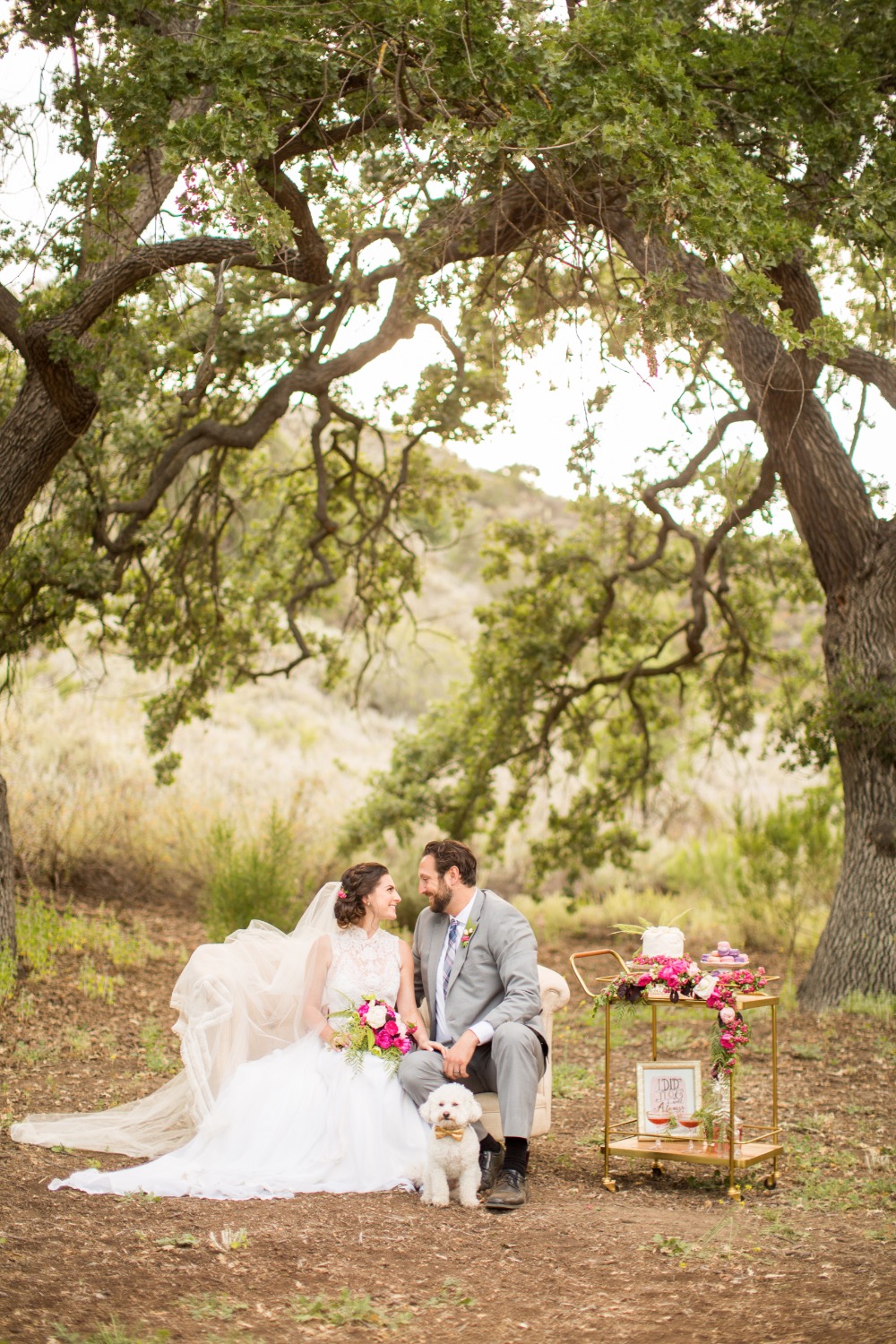 wedding-submission-from-jane-alexandra