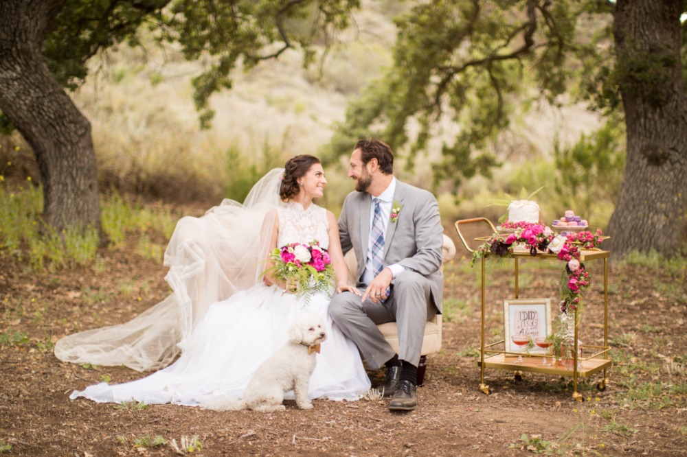 wedding-submission-from-jane-alexandra