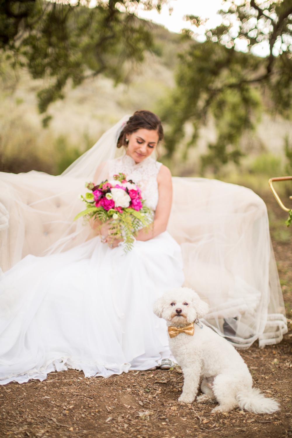 wedding-submission-from-jane-alexandra
