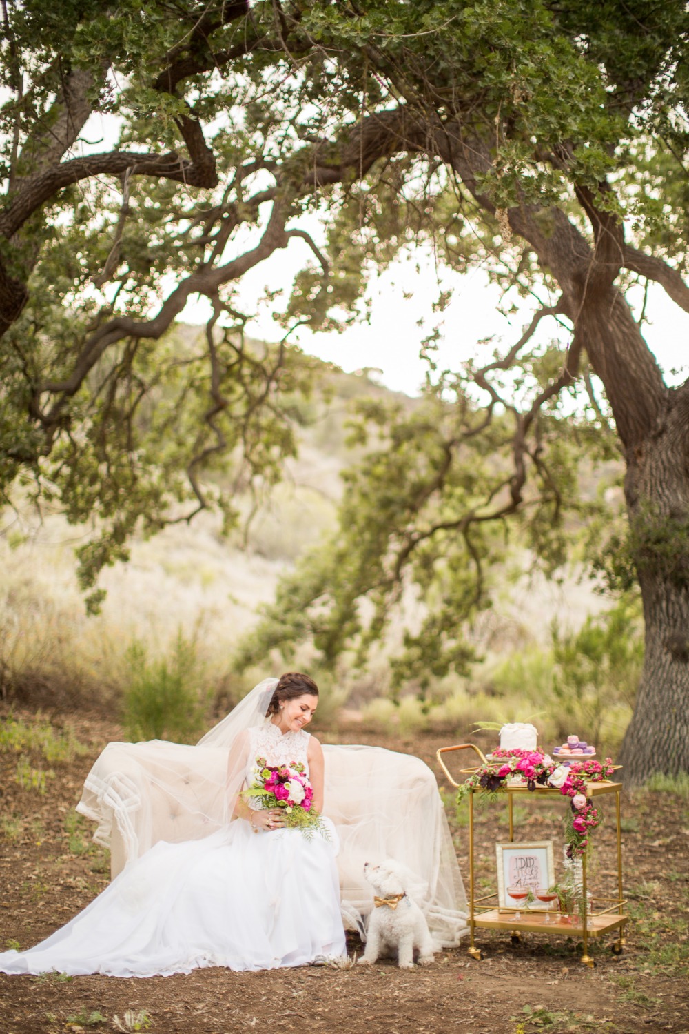 wedding-submission-from-jane-alexandra