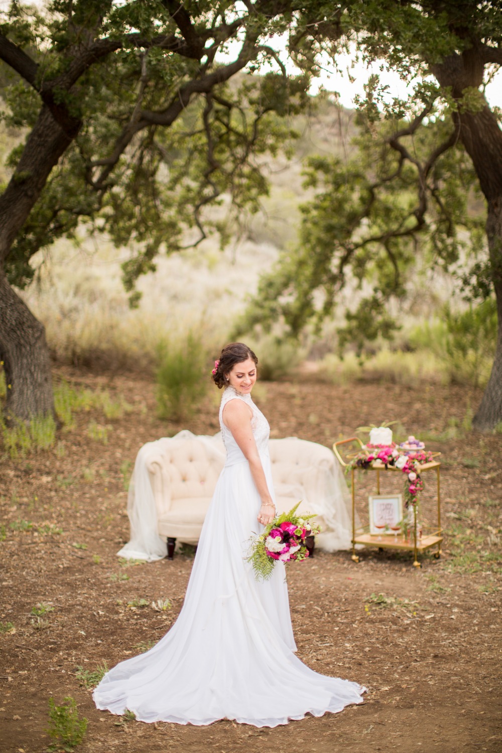 wedding-submission-from-jane-alexandra