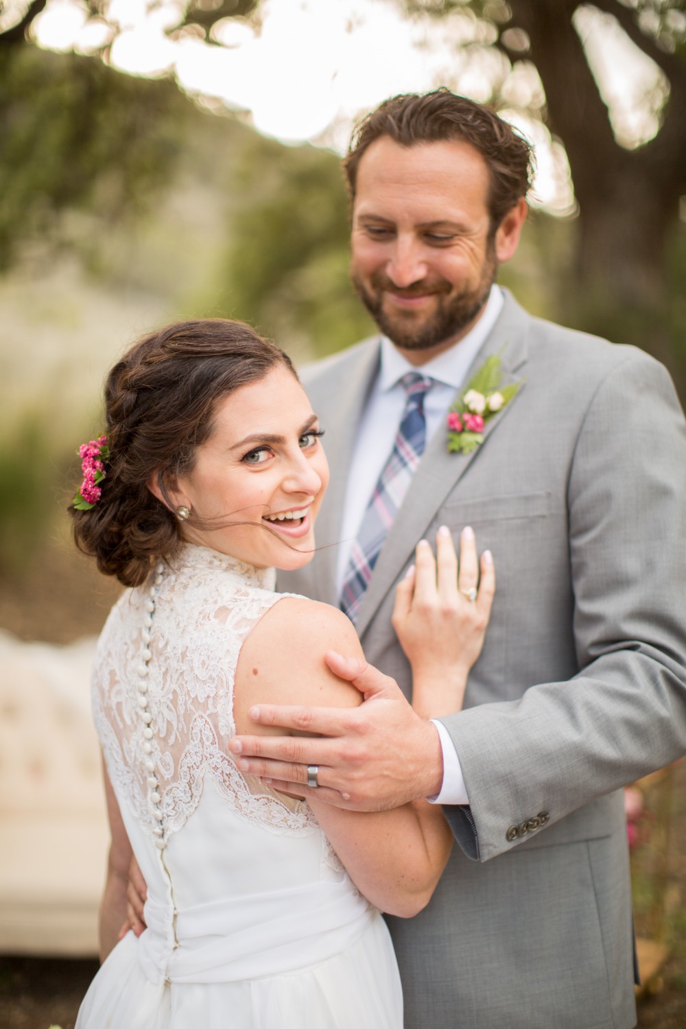 wedding-submission-from-jane-alexandra