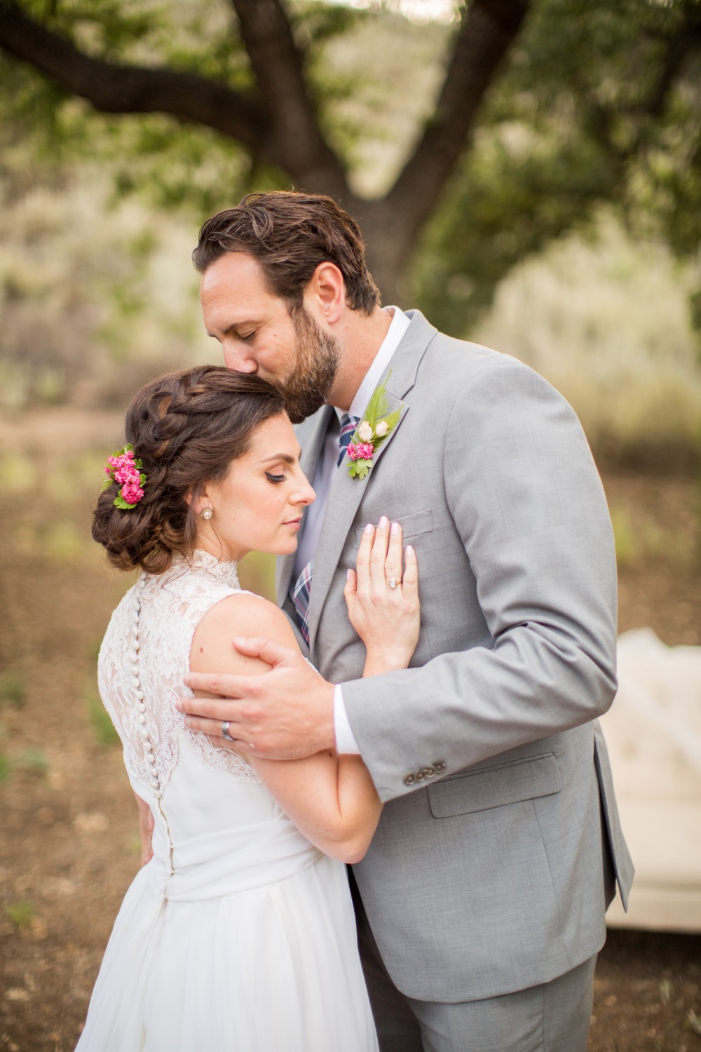 wedding-submission-from-jane-alexandra