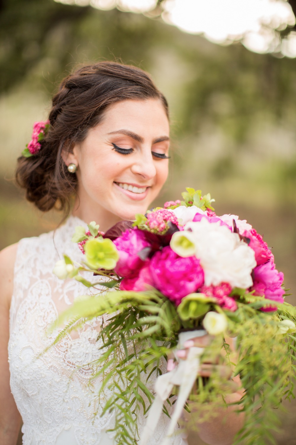 wedding-submission-from-jane-alexandra