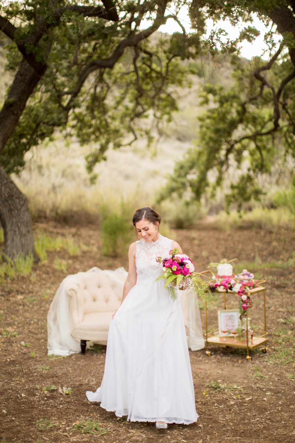 wedding-submission-from-jane-alexandra