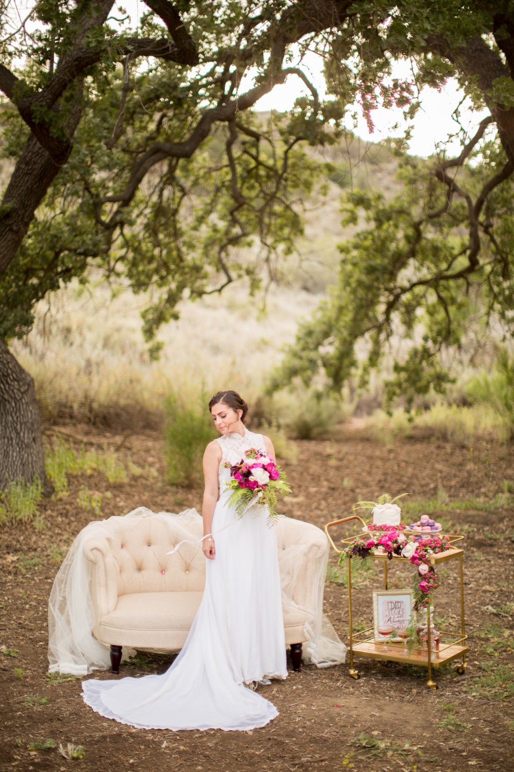 wedding-submission-from-jane-alexandra